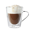 Hot Chocolate drink