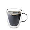 English Breakfast Tea drink