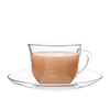 Chai Tea drink