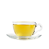 Tea (Various Flavours) drink